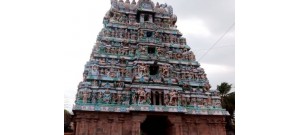 128. திருநறையூர் சித்தீச்சரம்